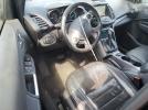 Ford Escape Se Image 12