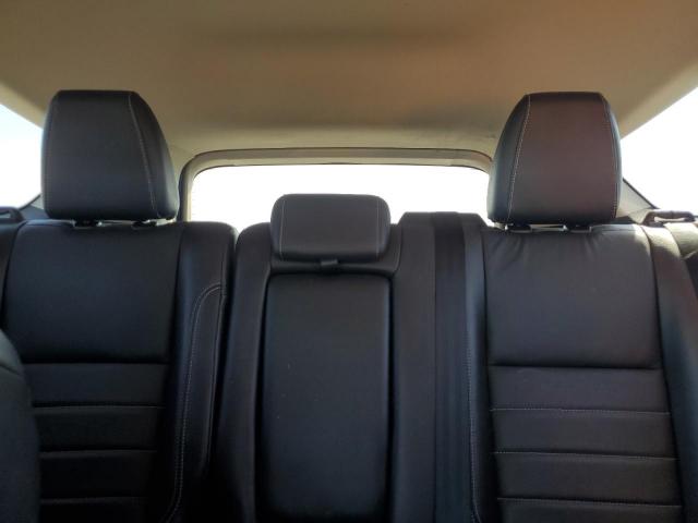 Ford Escape Se Image 9