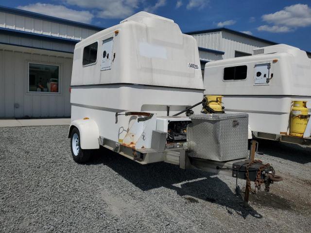  Salvage Pels Fiber Opti