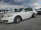 Acura TL Image 1
