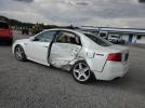 Acura TL Image 10