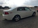 Acura TL Image 9