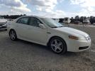 Acura TL Image 8