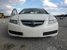 Acura TL Image 11