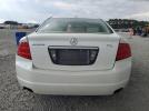 Acura TL Image 7