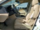 Acura TL Image 6