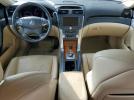 Acura TL Image 12