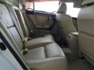 Acura TL Image 2