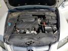 Acura TL Image 4
