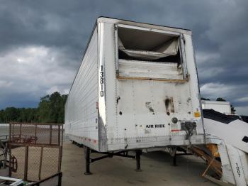  Salvage Utility Other
