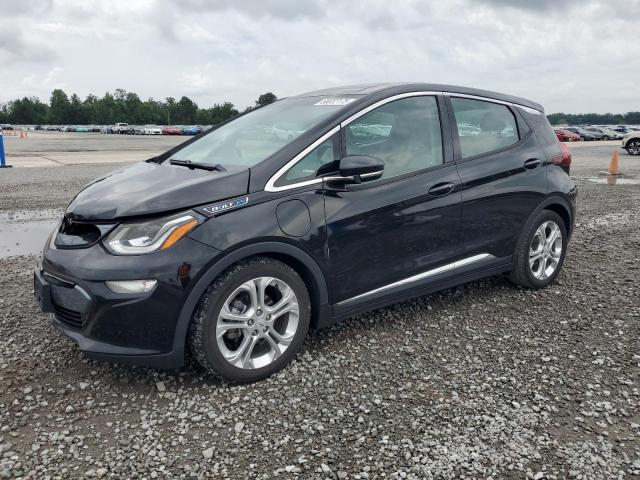  Salvage Chevrolet Bolt