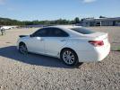 Lexus Es 350 Image 2