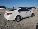 Lexus Es 350 Image 4