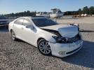 Lexus Es 350 Image 12