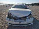 Lexus Es 350 Image 3