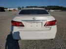 Lexus Es 350 Image 5
