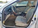 Lexus Es 350 Image 11