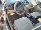 Lexus Es 350 Image 6