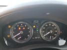 Lexus Es 350 Image 7
