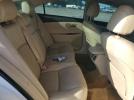 Lexus Es 350 Image 8