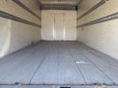 Ford Econoline E450 Super Duty Cutaway Van Image 7