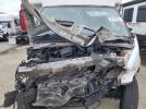 Ford Econoline E450 Super Duty Cutaway Van Image 6