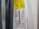 Ford Econoline E450 Super Duty Cutaway Van Image 10