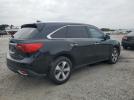 Acura MDX Image 13