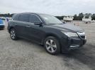 Acura MDX Image 9