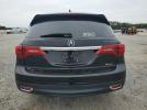 Acura MDX Image 10