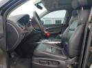 Acura MDX Image 5