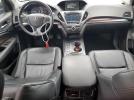 Acura MDX Image 8