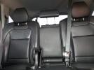 Acura MDX Image 2