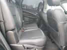 Acura MDX Image 3