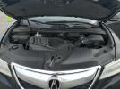 Acura MDX Image 7