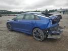 Kia K5 Gt Line Image 6