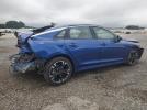 Kia K5 Gt Line Image 12