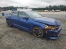Kia K5 Gt Line Image 7