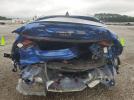 Kia K5 Gt Line Image 2