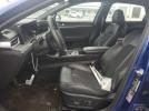 Kia K5 Gt Line Image 3