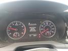 Kia K5 Gt Line Image 4