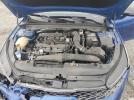 Kia K5 Gt Line Image 8