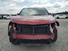 Chevrolet Traverse Lt Image 2