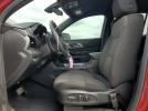 Chevrolet Traverse Lt Image 5