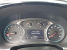 Chevrolet Traverse Lt Image 8