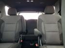 Chevrolet Traverse Lt Image 10