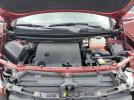 Chevrolet Traverse Lt Image 12