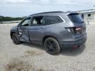 Honda Pilot Se Image 5