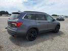 Honda Pilot Se Image 3