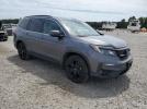 Honda Pilot Se Image 2